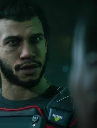 James Has Been Aged Up In The Silent Hill 2 Remake So He Can "Suffer More"