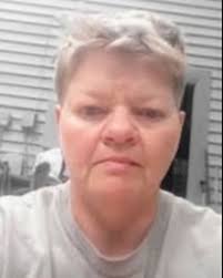 Sherri Jo Groce Obituary June 16, 2025