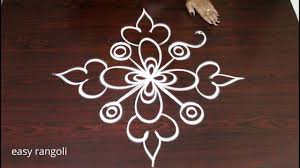 Easy Simple Creative Rangoli Designs Freehand Kolam New Muggulu Pa Rangoli Designs Simple Mandala Beautiful Rangoli Designs In the past, chalk was used on classroom blackboards to teach students. easy simple creative rangoli designs