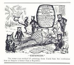 Saladin is a campaign in age of empires ii: The Spanish American War And The Anti Imperialism League 1902 Online Library Of Liberty
