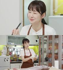 탱크 게임 상어 게임 고전 게임 격투 게임 슈팅 게임 자동차 게임 비행기 게임 버스 게임 드래곤볼z 게임 나루토 게임 fidget spinner 게임 축구 게임 당구 게임 요리 게임 마인크래프트 게임 rpg 게임 공포. Ji1elkgo2lfkzm
