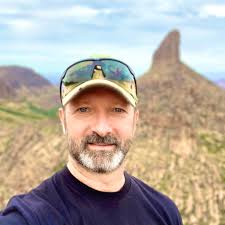 Cy Porter of CyFy Home Inspections says he posts the videos to educate home  buyers. Taylor Morrison wants him to stop posting about them.