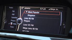 To install the bmw connected.apk, you must make sure that third party apps are currently enabled as an installation source. Bmw Connecteddrive Demonstration Youtube