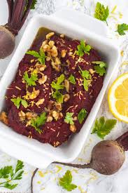 Vegan Beetroot Hummus Without Tahini Recipe Low Calorie Vegan Low Calorie Vegan Meals Starters Recipes