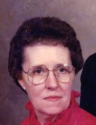 Obituary information for Janice E. Clausen