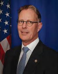 LISTEN, ASK AND VOTE