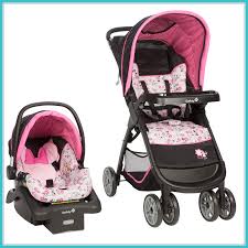 109 Reference Of Baby Girl Car Seat And Stroller Set In 2020 Baby Girl Car Seats Baby Girl Strollers Baby Car Seats