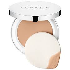 Clinique's even better line has been around for quite a while. Clinique Beyond Perfecting Powder Make Up Foundation Online Kaufen Bei Douglas De