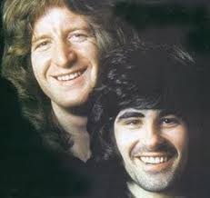 Remembering Pete Ham and Tom Evans of Badfinger