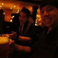 Stream Max Schuster music