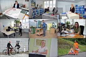 Mit einem klick deine neue karriere als kanton starten! Kanton Obwalden Online Jobs Karriere