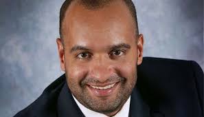 Nonprofit Exec Resigns Following 'Bad Decision'