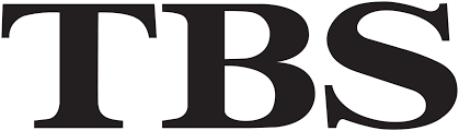 Tbs solder 15g dia 1.0mm 2.95 usd. File Tbs Logo Svg Wikimedia Commons