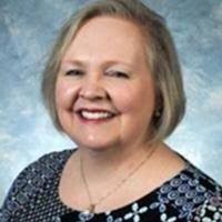 Hendrix named executive director of Ky. Legislative Ethics Commission