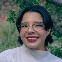 9000+ "Campa" profiles