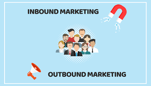outbound marketing คือ class