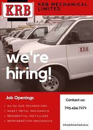 Working at kbr means being rewarded for your contributions. Krb Mechanical Limited Posts Facebook