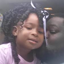 Photo by O'Kari Tucker