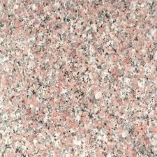 Chima Pink Granite Slabs Tiles Exporter Manufacturer Countertops