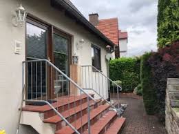 Entdecke auch wohnungen zur miete in kassel! Dezes12 0f1frm