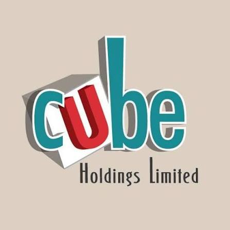 Cube Holdings Ltd.