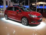 Citroen-C4-(2010)