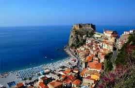 Image result for Scilla