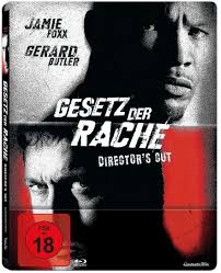 Que cette organisation doit jouer pour veiller à ce que justice soit faite et pour assurer que la paix internationale prenne racine. Que Justice Soit Faite Un Steelbook Allemand Rappel Us Ca Steelbookpro L Actualite Mondiale Des Boitiers Steelbooks Pour Blu Ray Et Jeux Video