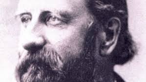 Police History: How a legendary lawman tamed his wild town while never  breaking its spirit