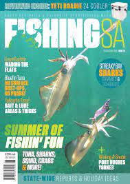 Check out our cork stoppers selection for the very best in unique or custom, handmade pieces from our winemaking shops. Fishing Sa December 2020 January 2021 Flip Ebook Pages 51 100 Anyflip Anyflip