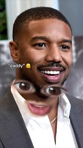 Niecey Boss Anil James