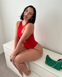 TW Pornstars - Woe. Twitter. Issa gun in my holster. 11:13 PM - 25 Mar 2023