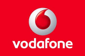 Image result for compagnie telefoniche