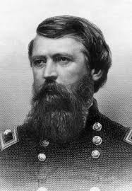 Princeton in the Confederacy's service