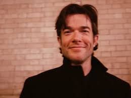 The Serial Killer Next Door With Emma Kenny at Theatre Royal Glasgow,  Glasgow City Centre