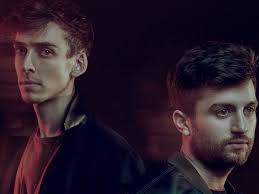 One Bit: 5 things we've learned about music production