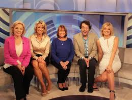 Studio 10 star denise drysdale has said she 'feels sorry for men' in the wake of the #metoo movement. Studio 10 On Twitter Thanks To Denise Drysdale For Joining Us On Studio10au Today She Was A Hoot Studio10 Http T Co 7qdx7ulc0i