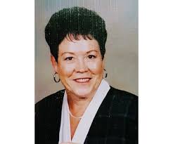 Billie Kuck Obituary (1941