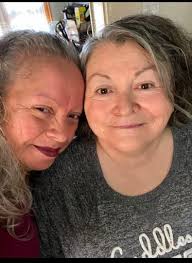 Ida Mae Annette Stevens Obituary November 25, 2024