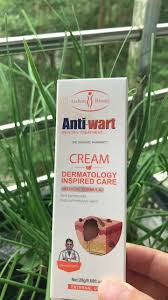 Anti-wart Cream💕#aichunbeauty #wartremoval #wartremovalcream #fyp #fo... |  TikTok