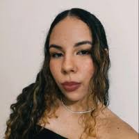 40+ "Vicky O'hara" profiles