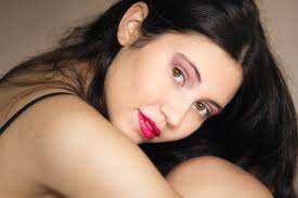 Chris Baugh Photography