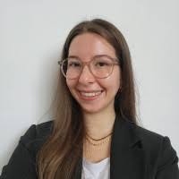 900+ Profile mit dem Suchbegriff „Roeder“