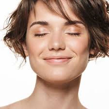 BEST of Palm Coast Hair Cut Men