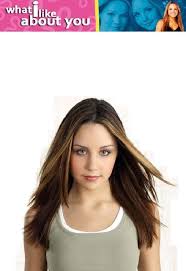 Amanda bynes and jennie garth reminded fans of all the reasons they love the actresses during their run on what i like about you. What I Like About You On The Wb Tv Show Episodes Reviews And List Sidereel