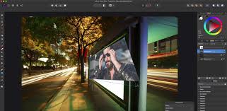 Install affinity photo and the affinity photo plugin from here: Affinity Releases A Free For Now Photoshop Killer Webdesigner Depot Webdesigner Depot Blog Archive