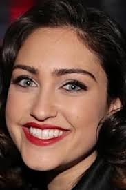 Madonna and the Breakfast Club (2019)