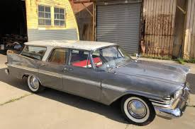 Image result for Iceberg White 1959 Plymouth