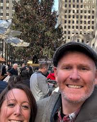 Jason Shannon “TheMortgageBanker”