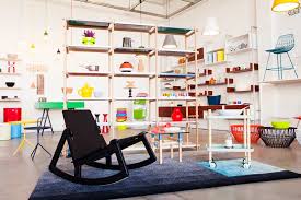 A R East Los Angeles Storefront Design Store Interiors Retail Design